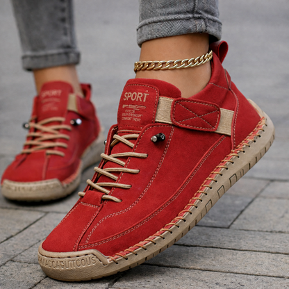 Mia™ – Chaussures orthopédiques confortables pour femmes