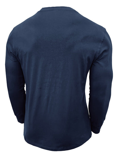 CHEMISE VARESE | CHARME AUTHENTIQUE